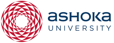 Ashoka University