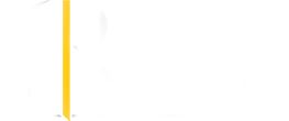 Centre for Policy Research